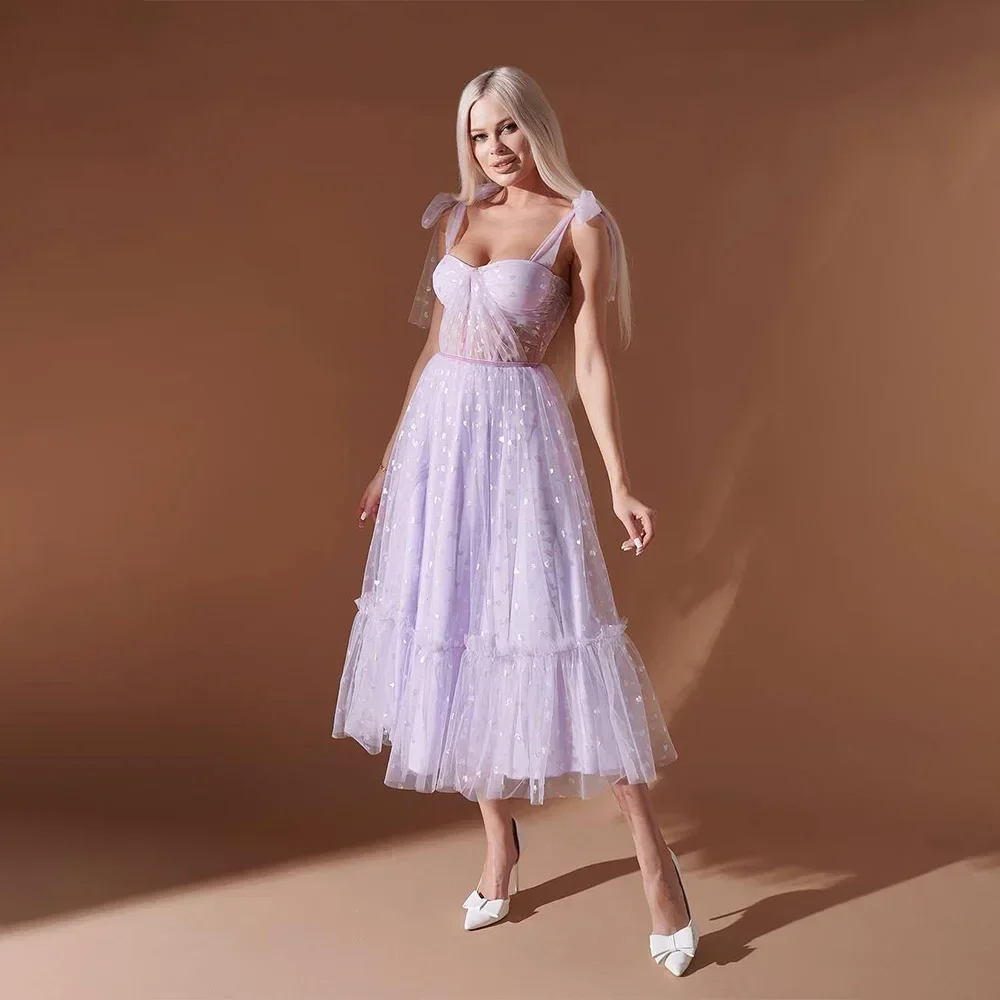 

Party Dresses for Women Evening Dress Robe Soiree Bridesmaid Dress Woman Elegant Gown New in Dresses Ball Gowns Prom Customized