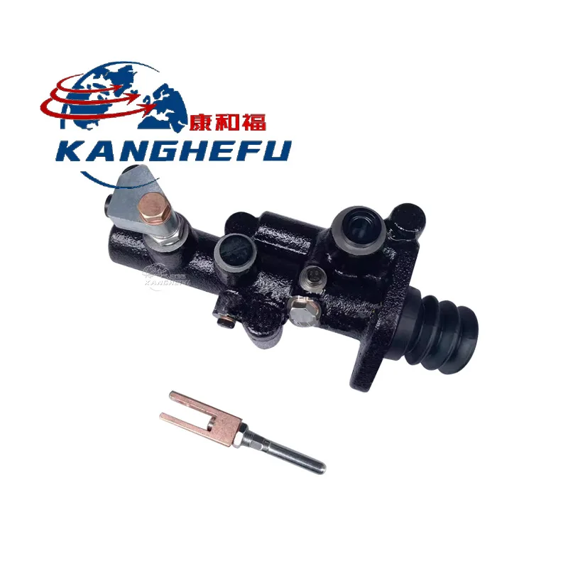 For Toyota 7FD/G35-50 Forklift Truck Parts Brake Master Pump 47250-31450-71 47250-30551-71