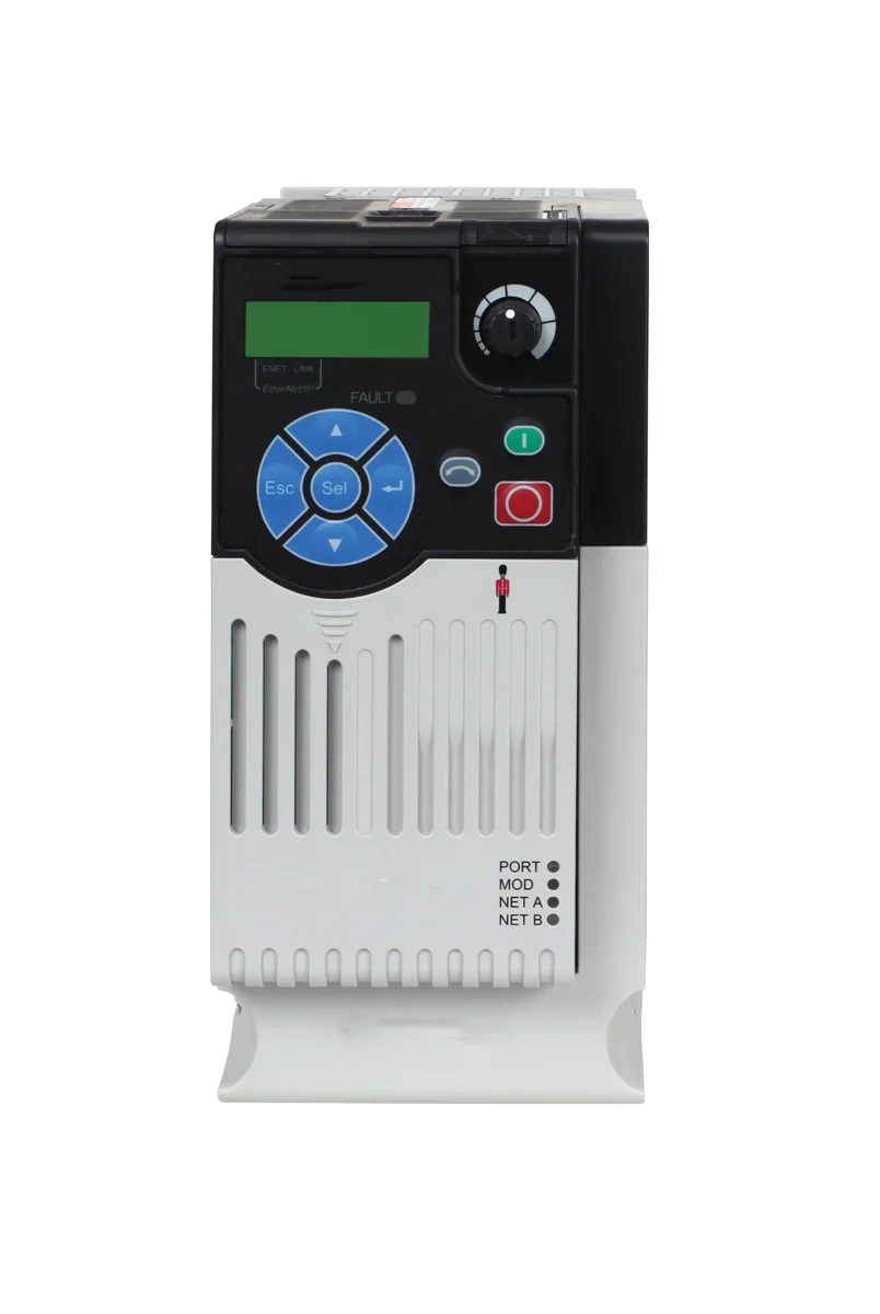 

Original Inverter Digital Input Module 25B-B024N104 25B-B032N104 25B-B048N104 25B-B062N104 25B-B2P5N104 - One Year Warranty