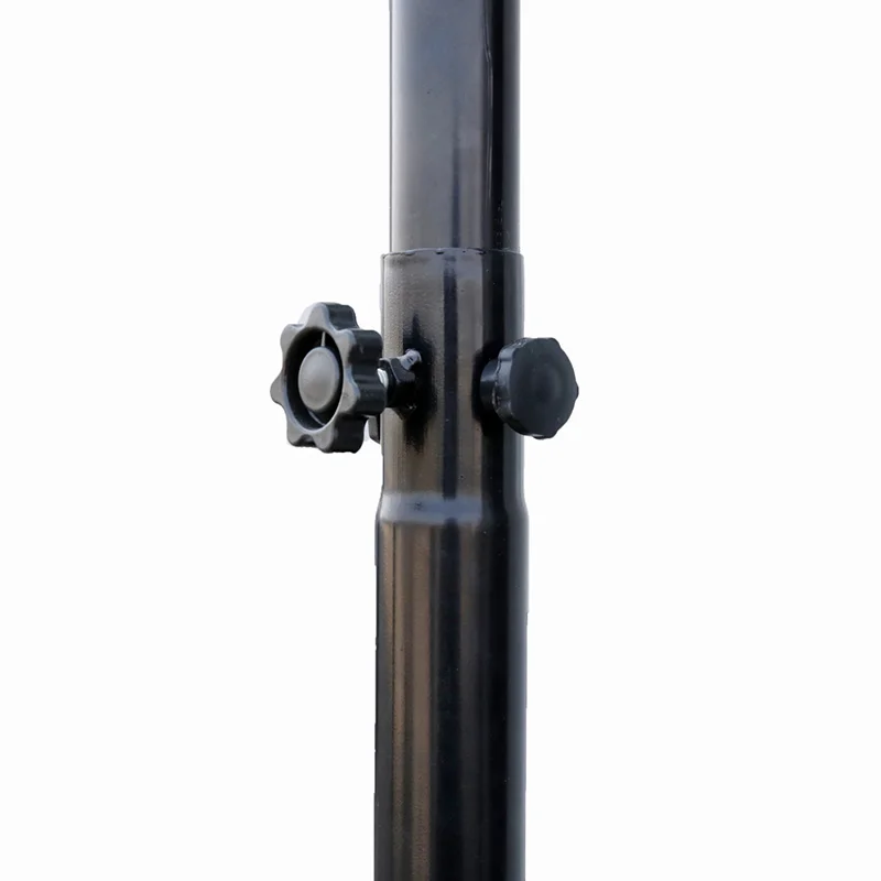 2025 Basketball Hoop Indoor and Outdoor Youth Movable and Adjustable Factory Direct Sales Available in Stock