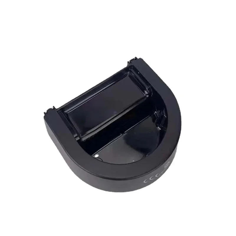 Nespresso Capsule Coffee Machine Cup Holder, Suitable for Nespresso, C113, D113, CITIZ