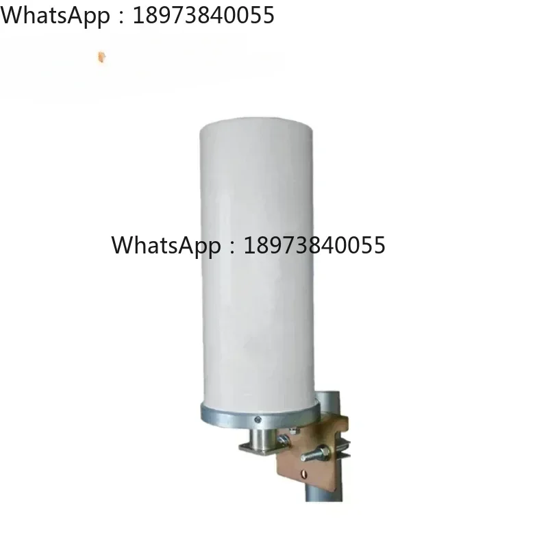 Hot Salesdigital Tr…