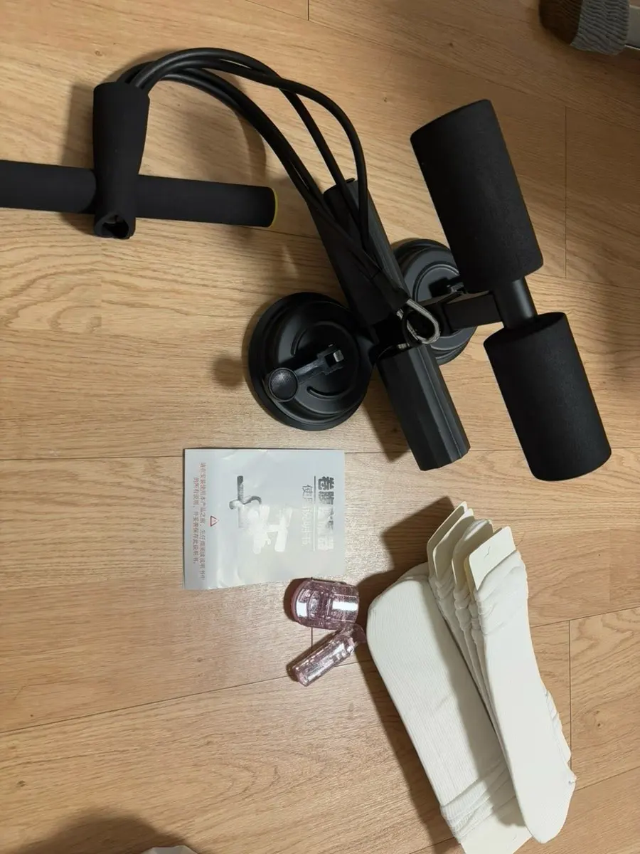 구매후기