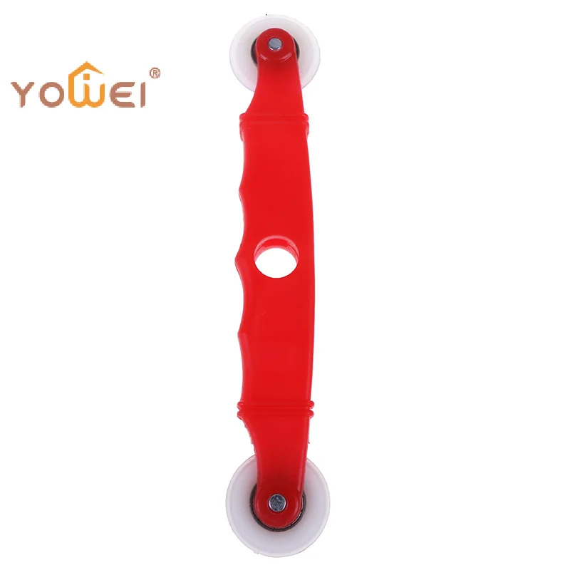 LatestWindow Install Tool Screen Door Installation Hand Spline Roller Rolling Tool