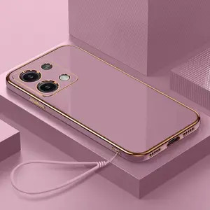 10 최고의 판매 ISDT Q6 Pro -№7