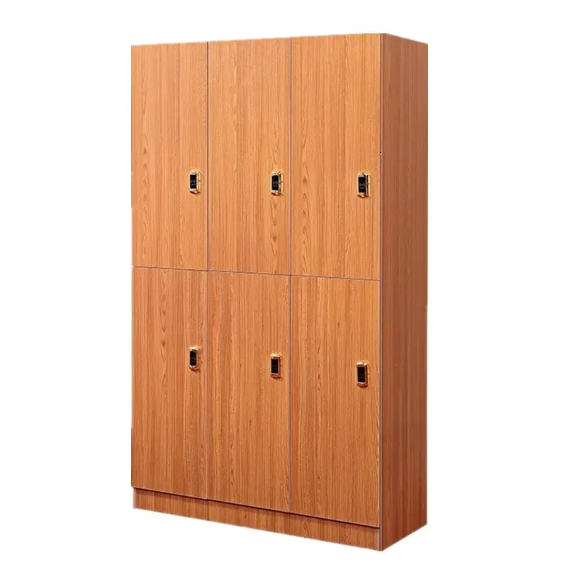 Wardrobe bath center locker gym mulberry