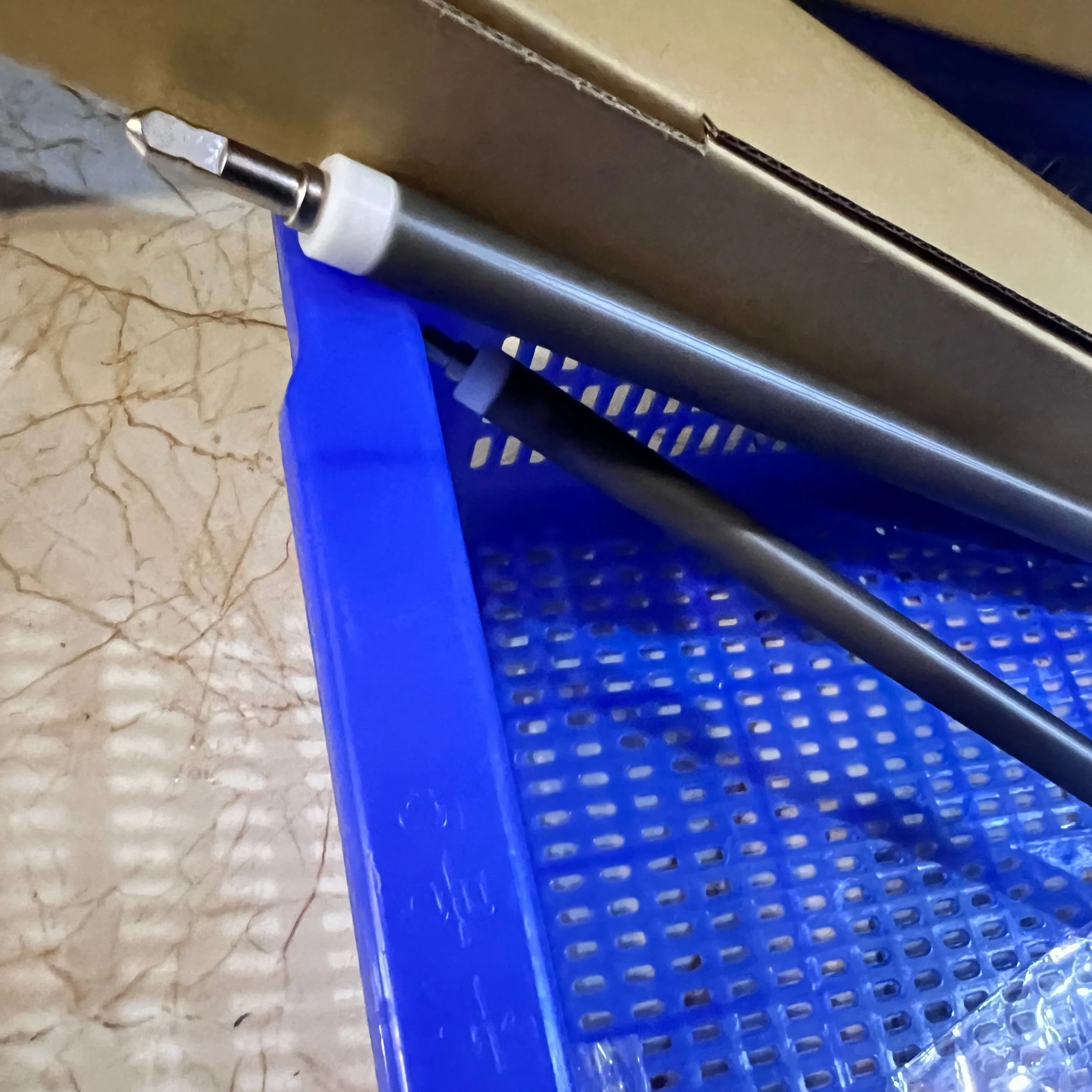 

OEM первичный зарядный ролик для Ricoh MPC8002 6502 5100 5110 5200 5210 651 751 8003 6503 7100 7110 7200 7220 9110 5310 PCR