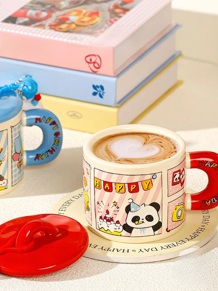 tazas-de-ceramica-con-diseno-de-pastel-de-cumpleanos-taza-infantil-con-elementos-de-dibujos-animados-de-mariposas-taza-para