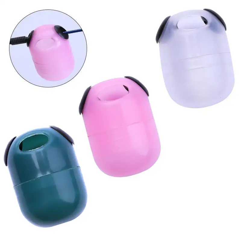 Fishing Feeder Fish… - image