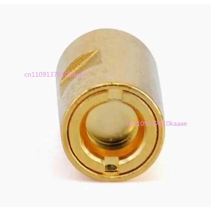 

GPO (SMP) Adapter/male Male/half Escapement/GPO-JJ/SMP-JJ DC-18GHz