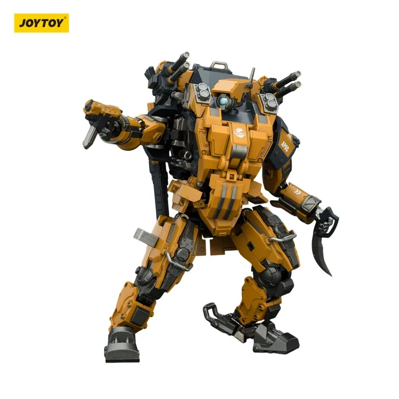 joytoy-apoc-series-annihilator-02-long-range-strike-mech-st-8617-unsc-sniper-moreau-1-25-figurine-d'action-jouets-cadeau-pour-garcon