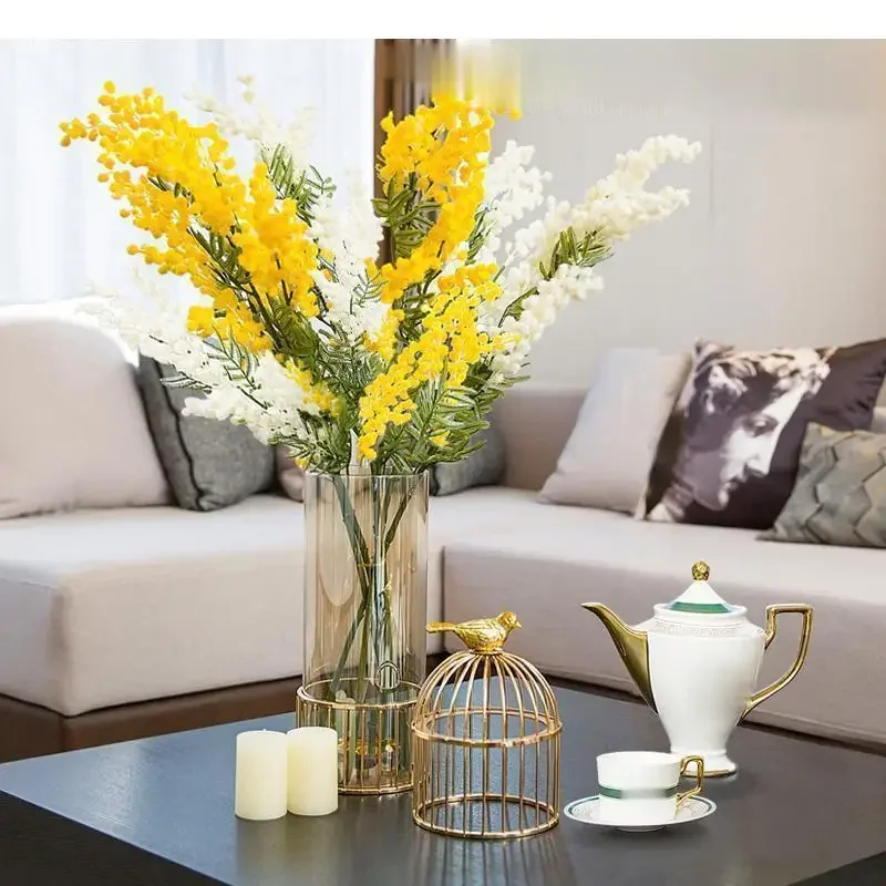 #For Vase En Verre …