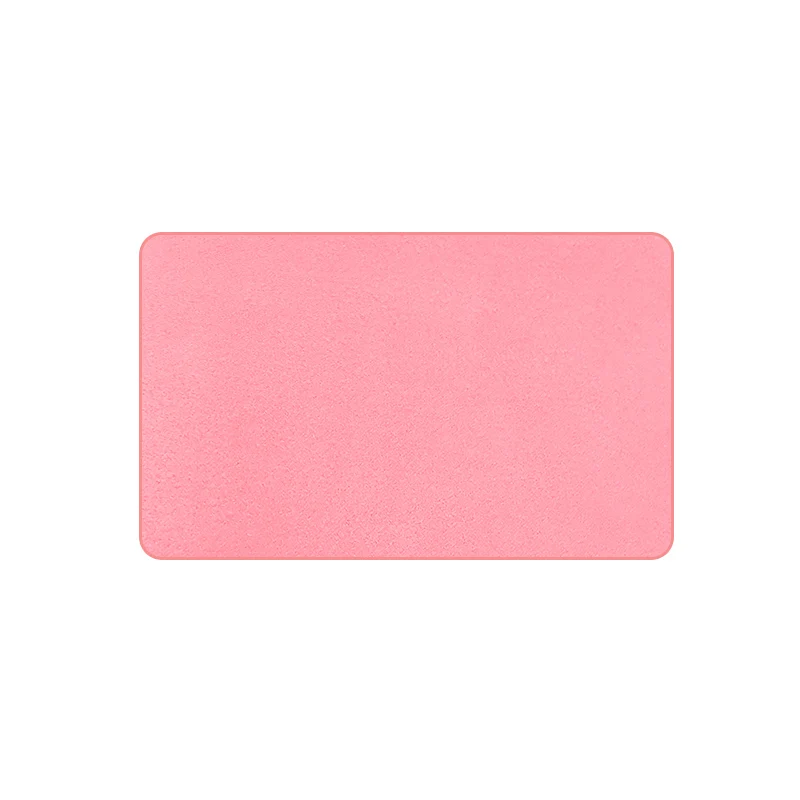 Serviette de sport extérieure à séchage rapide pour la plage_voghion.com