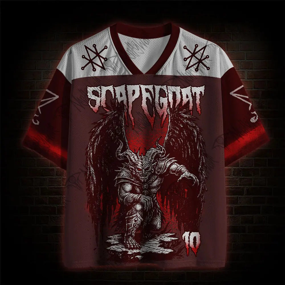 Bestselling Products:Dark Themed Clothing Series,Breathable and Fashionable Men's Short Sleeved Sportswear,FitnessSportsT-shirts