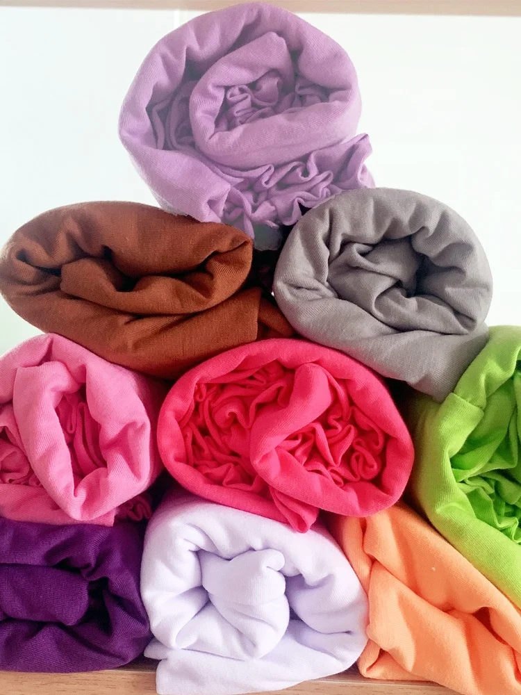 roupao-de-banho-de-aodao-puro-com-alca-fina-servico-de-hospedes-salao-de-beleza-sauna-sala-de-vapor-vestido-de-hospede