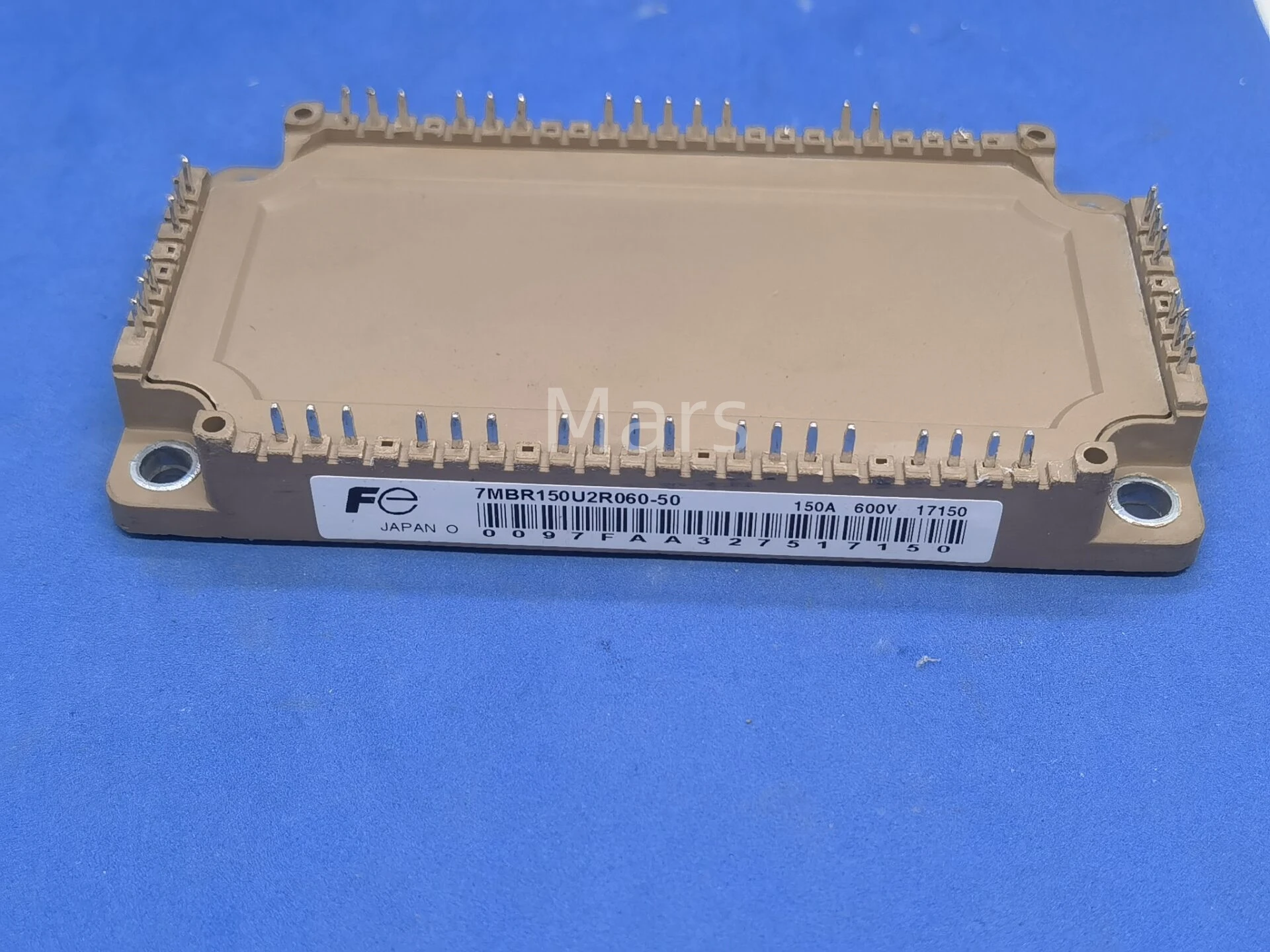 7mbr150u2r060 7mbr150u2r060-50new Module