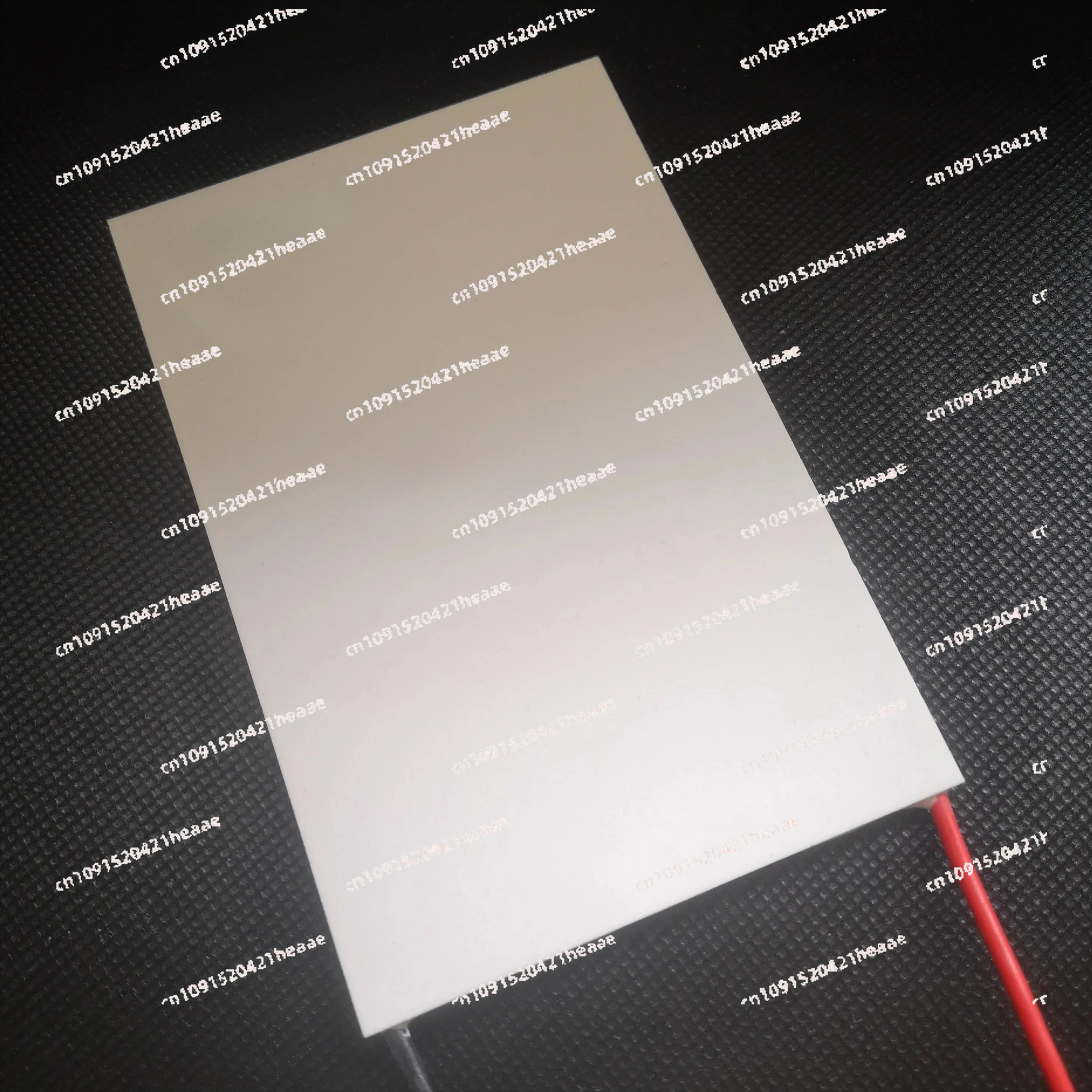 

Suitable for 80 * 120mm Refrigeration Chip 13936 13910 13920 31030 High-power Large-area