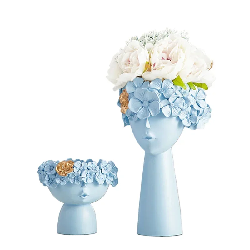 

Featured home decoration gifts