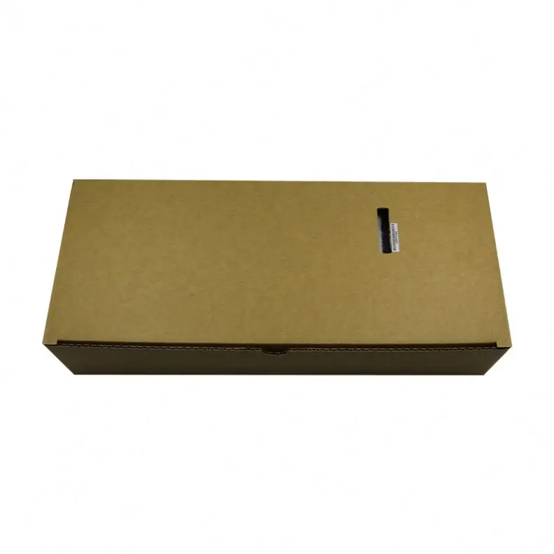 2000 واط التيار المتناوب إلى تيار مستمر امدادات الطاقة 12 فولت RSP-2000-12 نظام التحكم الصناعي PFC 110 فولت 220 فولت إلى 5 فولت 12 فولت 24 فولت مصدر الطاقة 2000 واط #6