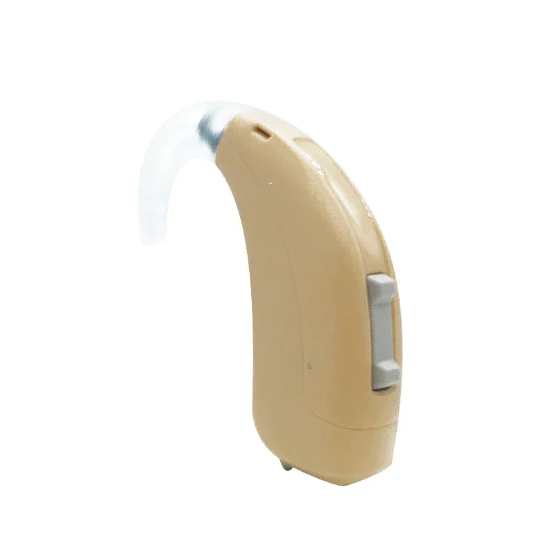 Siemen Signia Audifono Sub-Brand Rexton Arena HP3 Digital Hearing Aid  Same as FUN SP