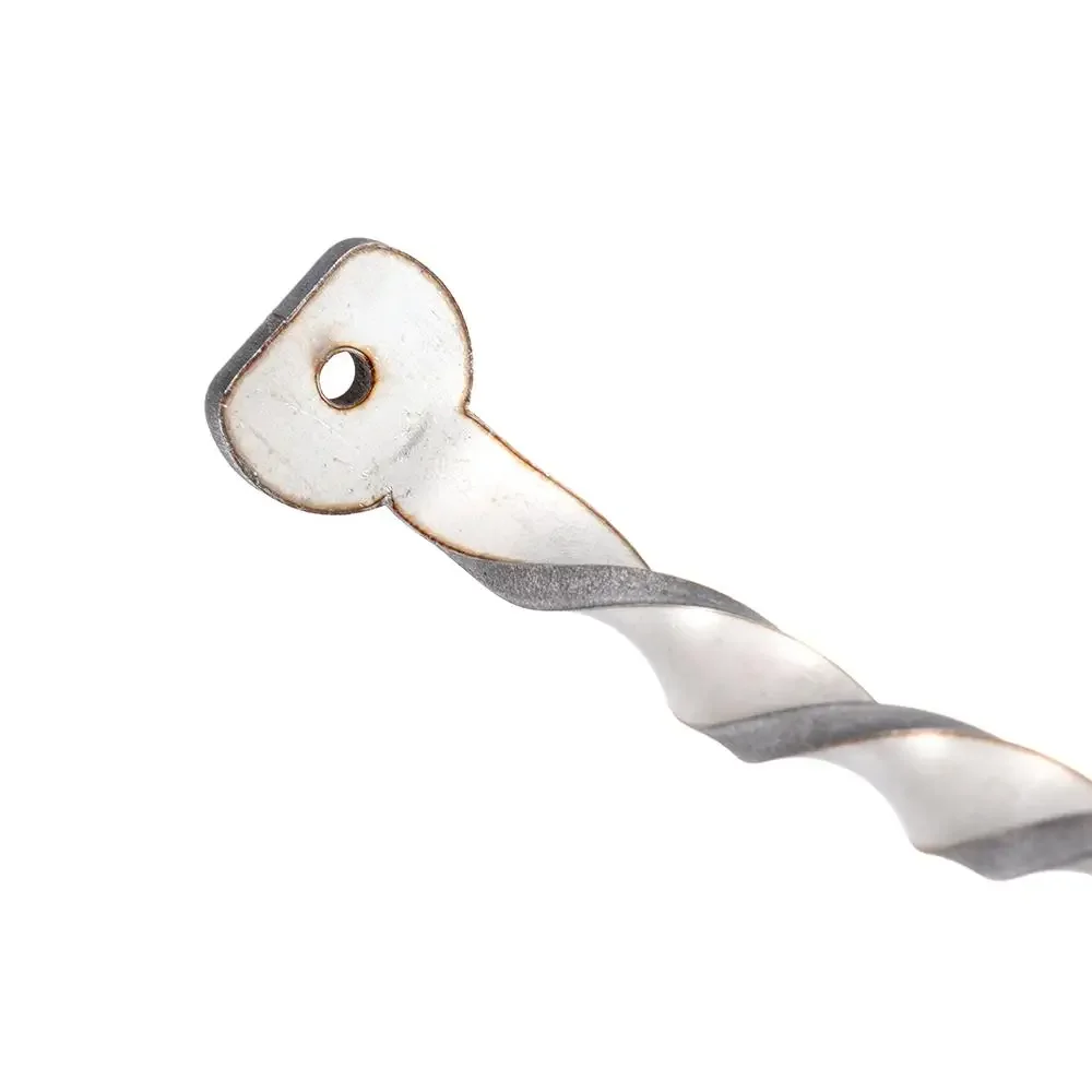 Hot Stainless Steel BBQ Food Flipper Grill Accessories Cooking Meat Hook Flipper Grilling Outdoor Camping Cooking BBQ Grill Tool