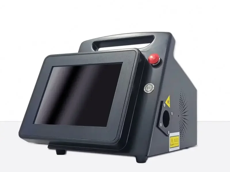 Effective Result Varicose Veins V-Line Lifting Facial Slimming Instrument  980 1470  Endolifting