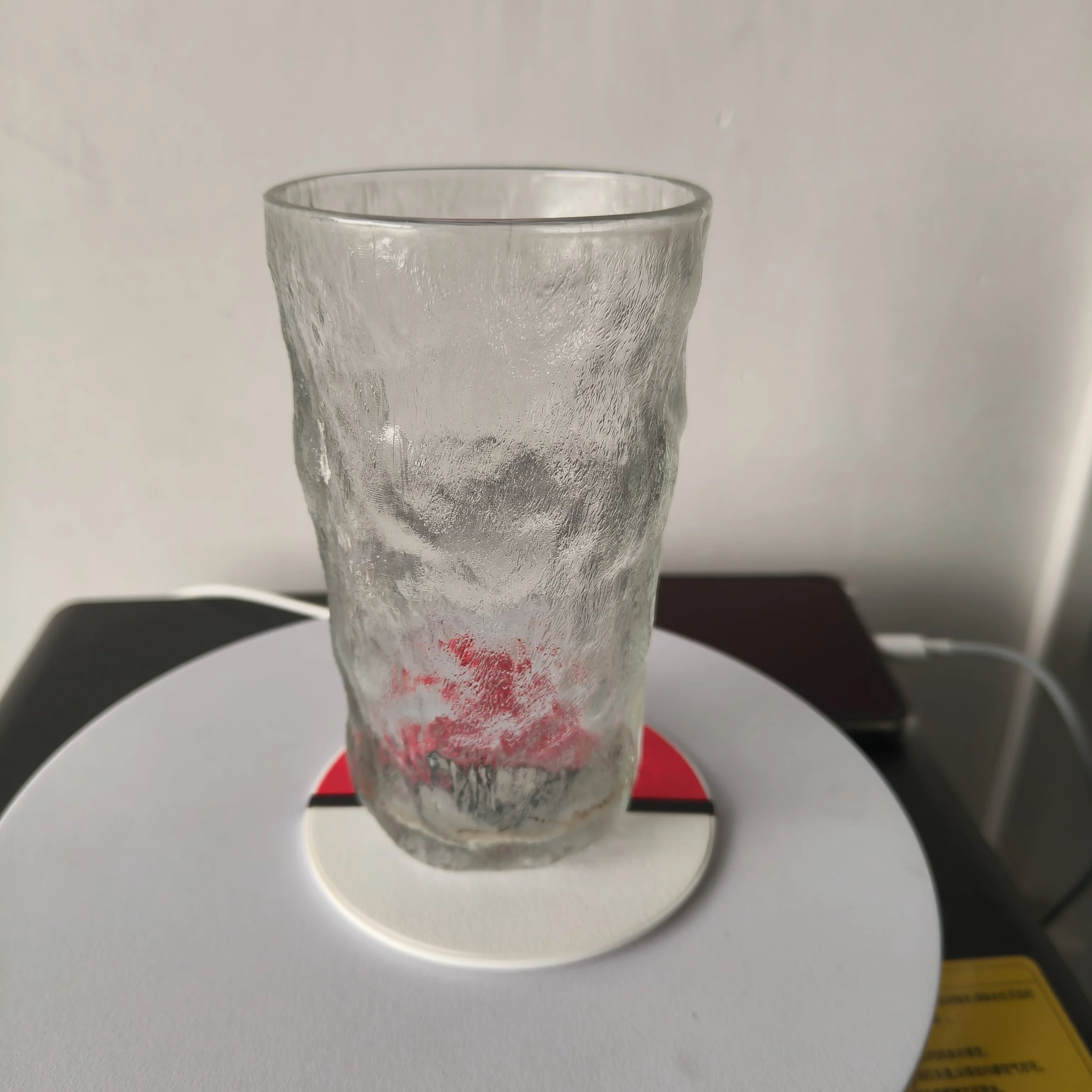 Cetakan 3D 8.5cm Pokemon Hadia - 3D Printing Model ulasan dan harga