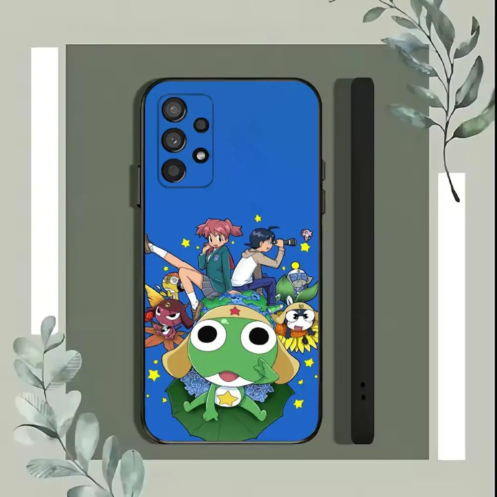 حافظة لهاتف سامسونج S25، S24، S21، S22، S23، S30، Ultra، S20، Plus، Fe، Lite، 5G غطاء أسود