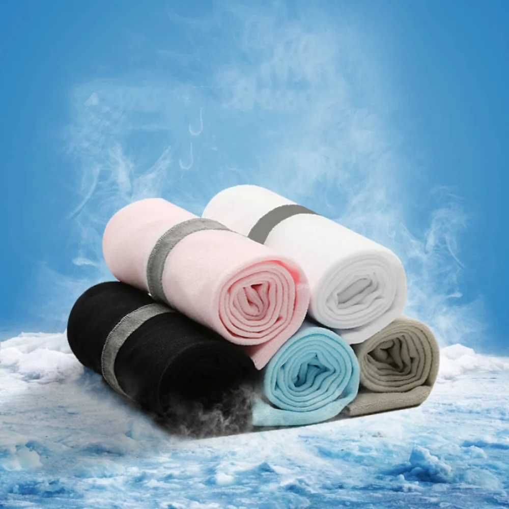 

УФ-рукав с длинными рукавами Рукав для рук с защитой от ультрафиолета для летних женщин на открытом воздухе