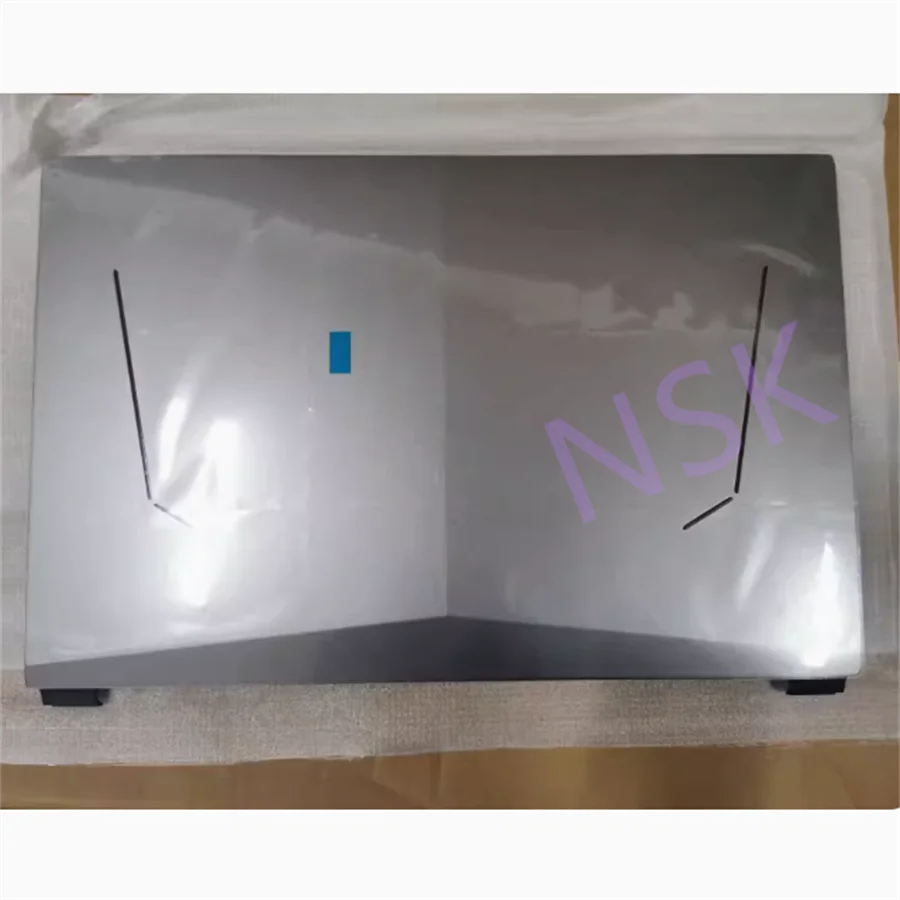 

Для hasee G7 CU5NB G8 CU7NA для clevo NH77DE NH77 NH79 портативная задняя крышка ЖК-дисплея/передняя рамка/Подставка для рук/Нижняя крышка 100%