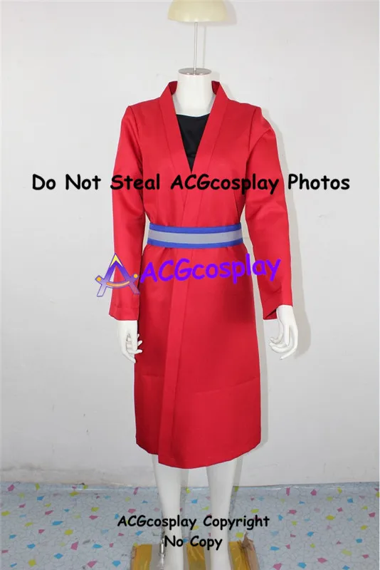 

One Piece Monkey D. Luffy Cosplay Costume acgcosplay costume