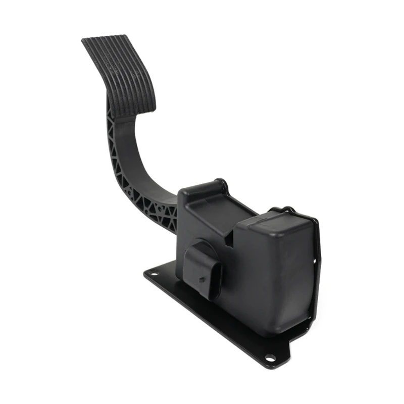 4014042 Throttle Pedal Wear Resistant Plastic Anti Rust Electronic Throttle Pedal for Polaris Ranger Dropshipping