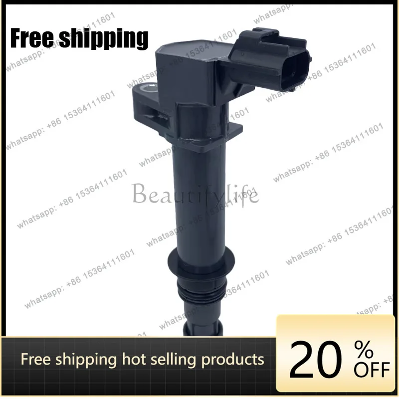 FG ignition coil 56028138AF 56028138AB 56028138AD auto parts