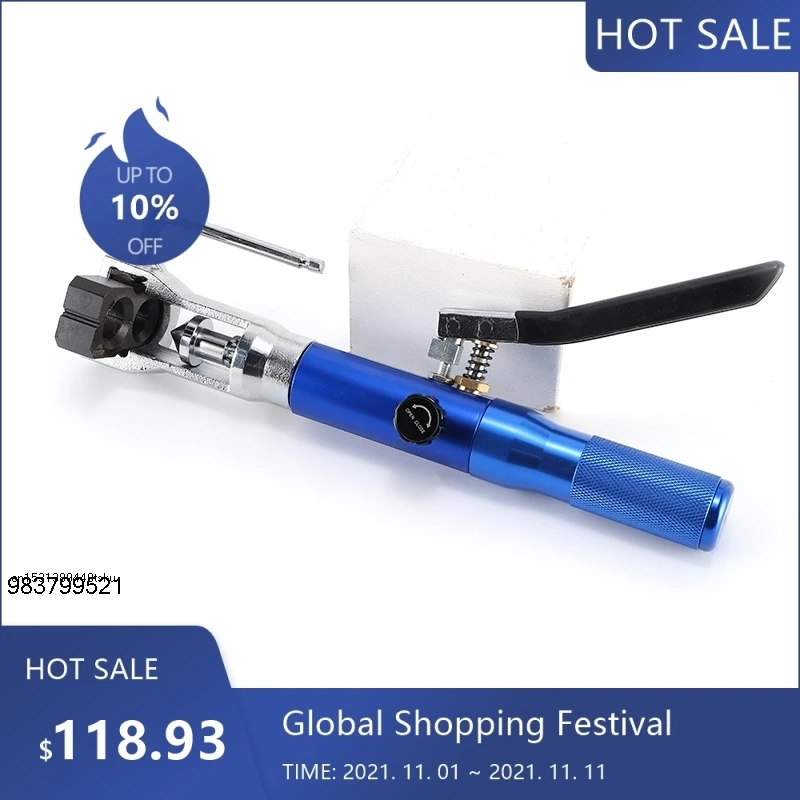 1217 New WK-400L 2 … - image