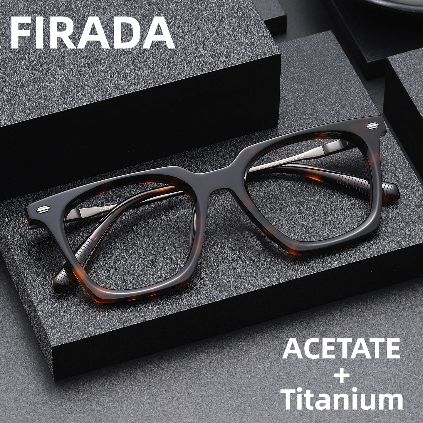 firada-–-lunettes-carrees-confortables-en-acetate-montures-de-lunettes-retro-de-luxe-en-titane-pur-pour-hommes-et-femmes-t23006-c