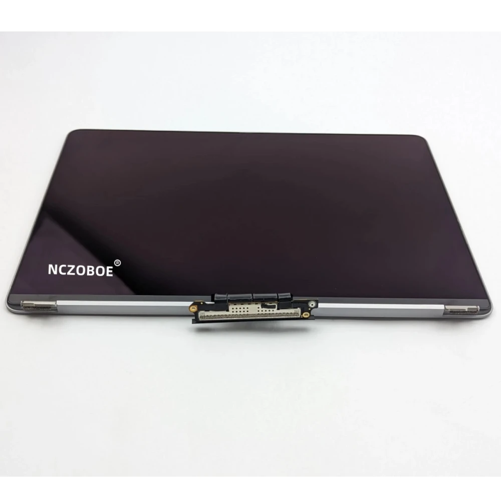 NCZOBOE  A1534 Display Suitable for 12'' A1534 2015 2016 2017  LCD LED Display Full Assembly