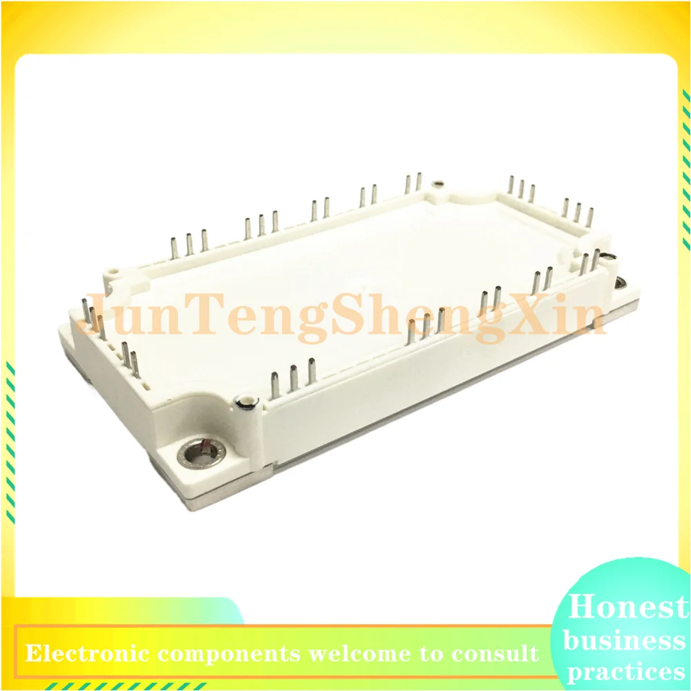 

SGM100PA12A4BTFD New power module SGM75PA12A4TFD SGM50PA12A4TFD SGM75PA12A4BTFD