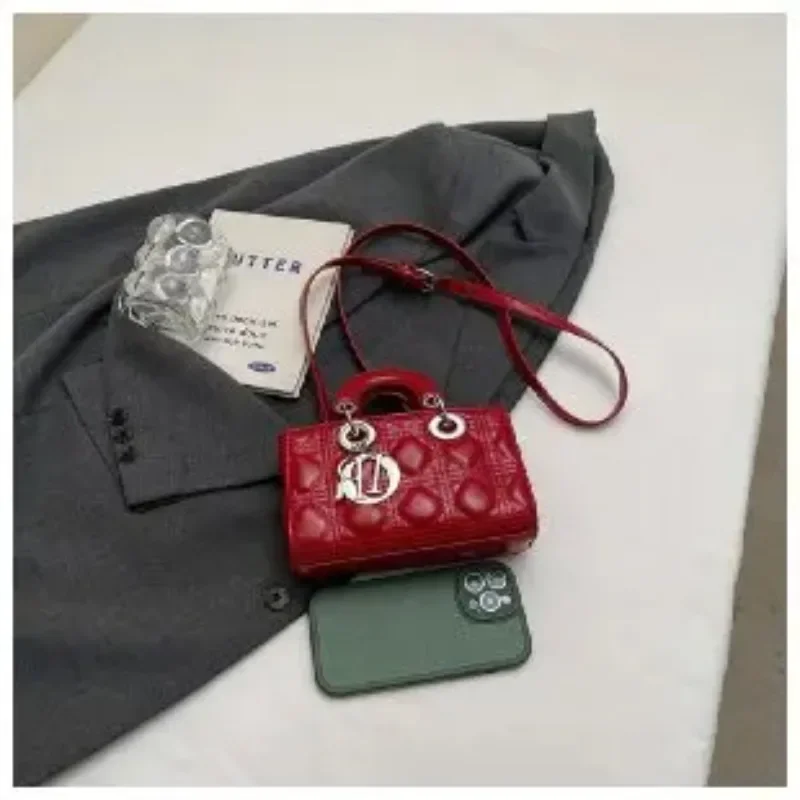 여성을위한 클래식 여성용 가죽 토트 백 핸드백 크로스 바디 백, 우아한 럭셔리 유명 디자이너 숄더 메신저 인기