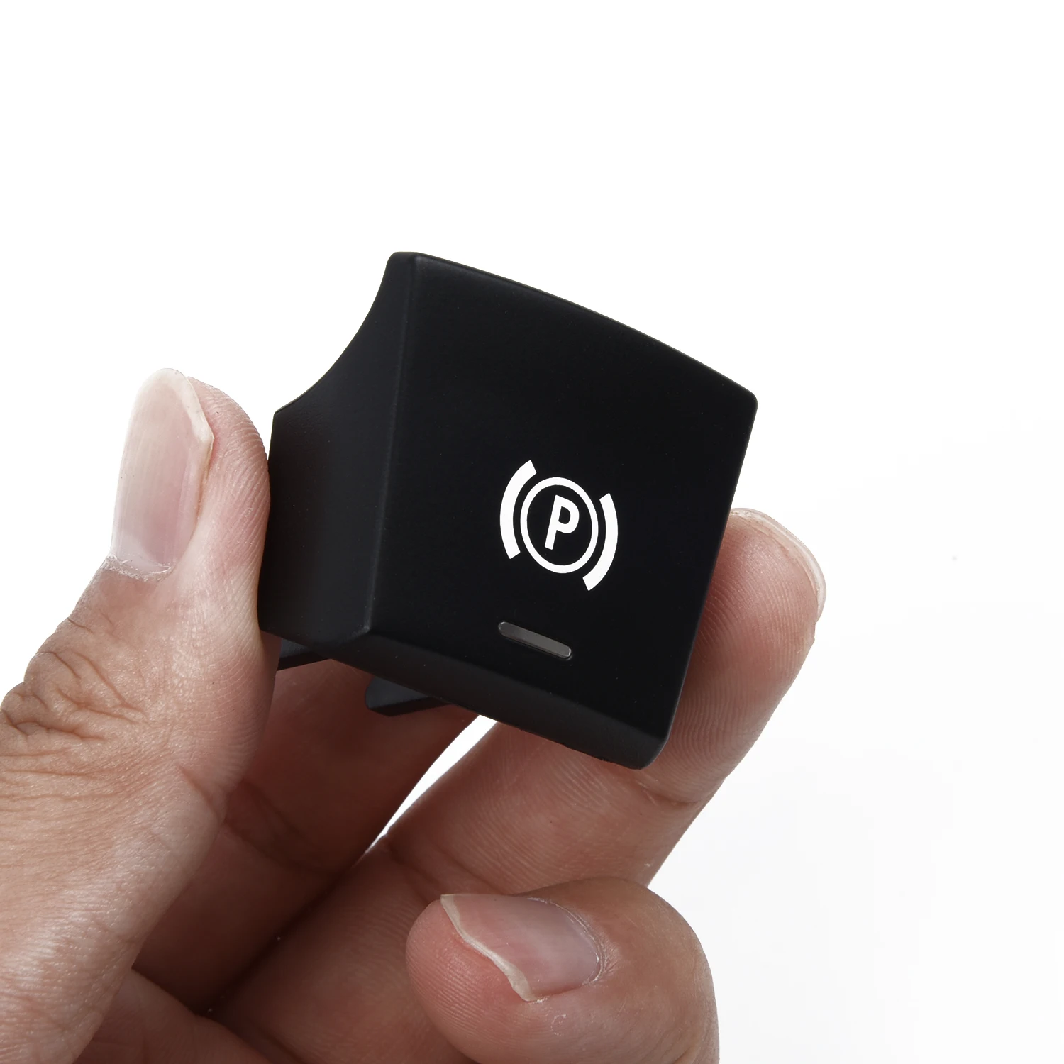 

Кнопка повышенной функциональности, электронная кнопка переключения ручного тормоза для BMW 5 серии 7 серии 520 523 F10 F18 F02