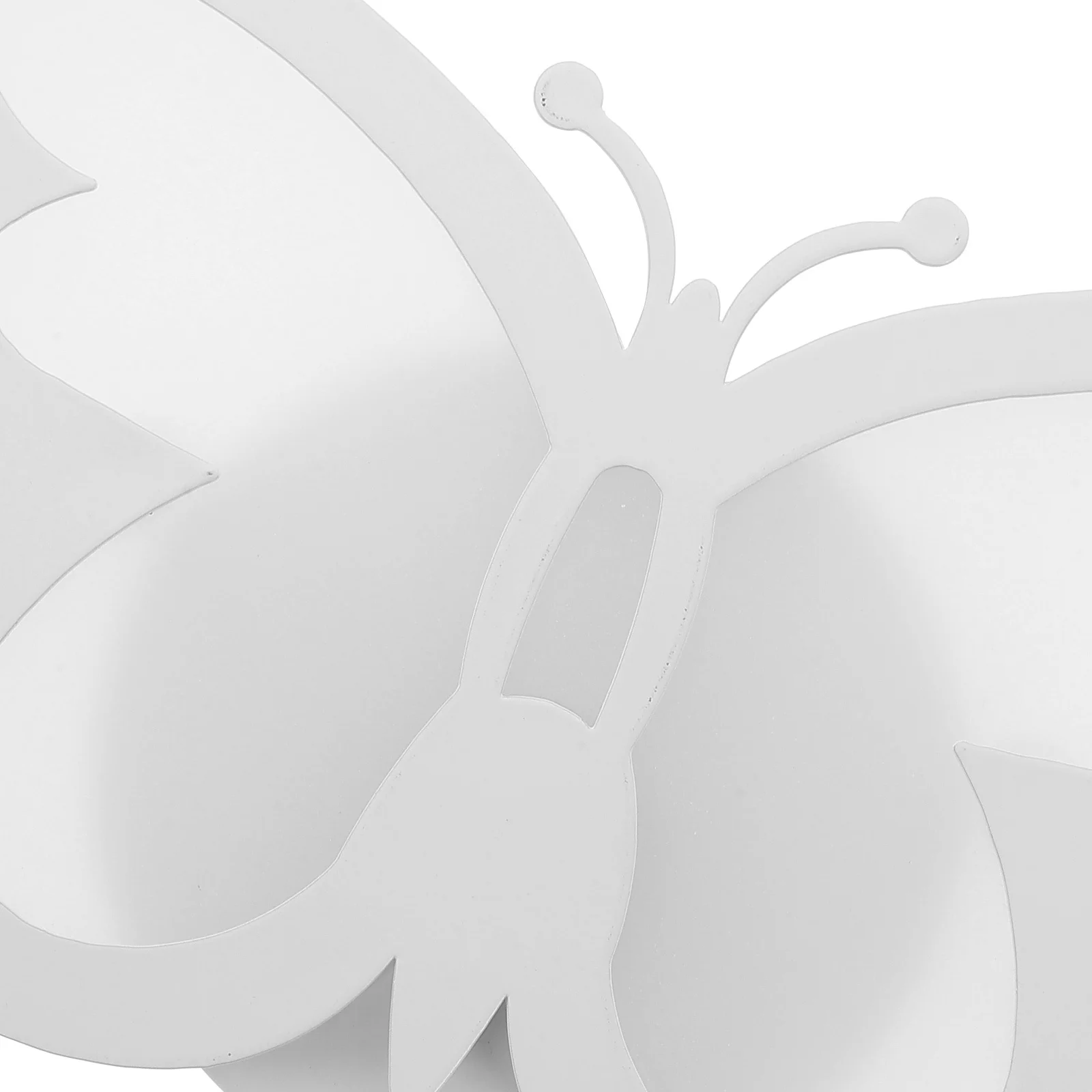 

Indoor 12W LED Wall Lamp Uniform Light Color Modern Durable Design Warm White Bedroom Bathroom Wall Lamp Porch Light