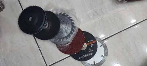 리뷰 사진