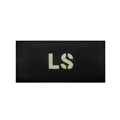 M00353-3 LS -6
