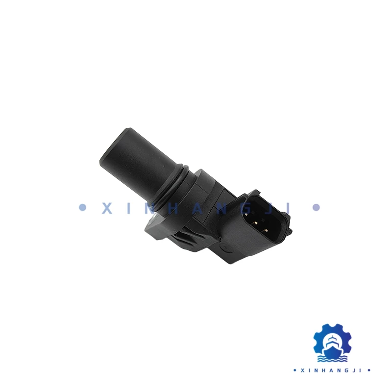 

Высококачественный датчик положения кулачка для лодки 33220-69J00 для подвесного мотора Suzuki 4T 200HP-300HP аксессуары для лодок