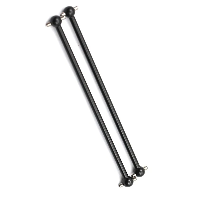 【تخفيضات سريعة】قطع غيار FSR-Model DT GT 336263 عظم الكلاب FS-Racing #2