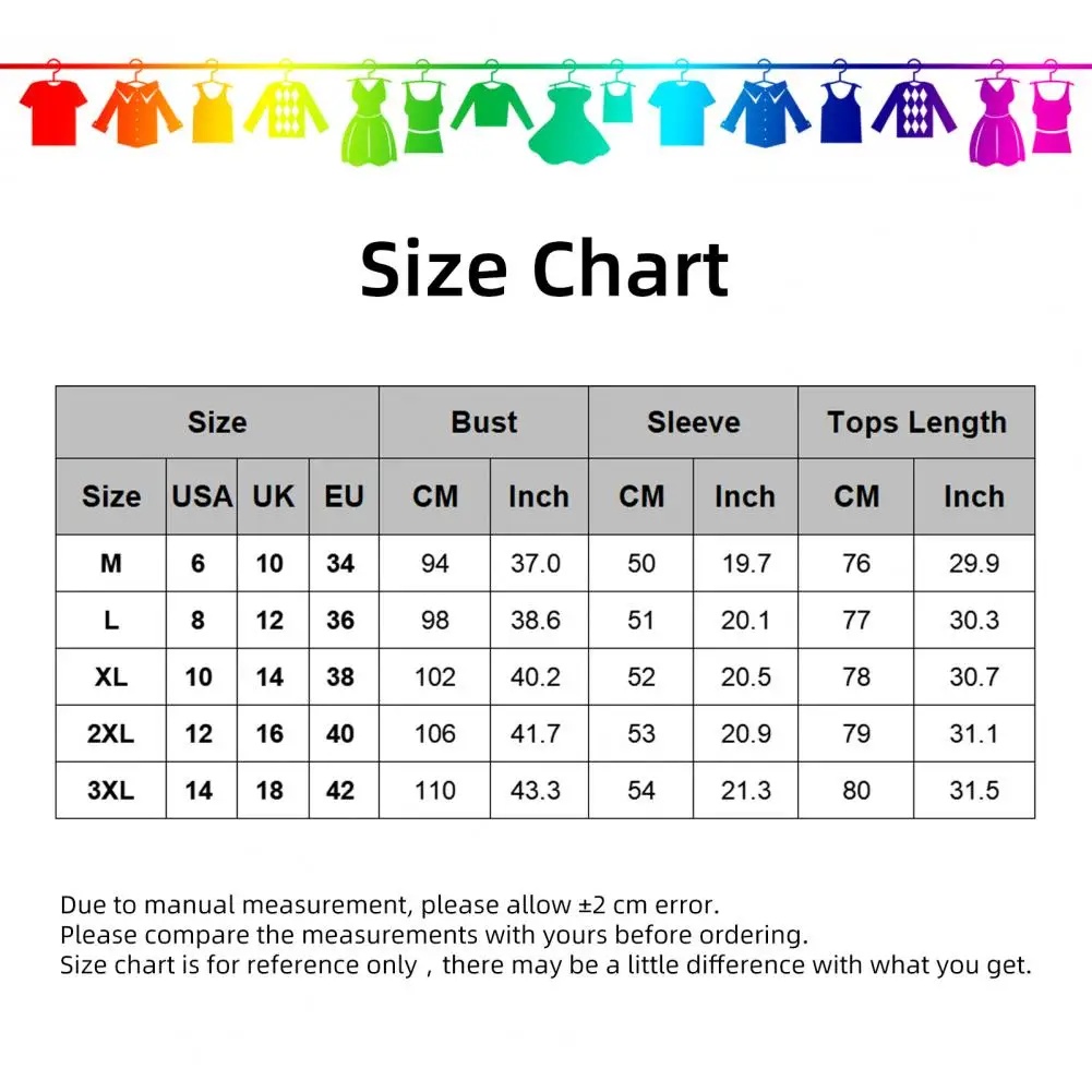 Fashion Women Shirts White Lady Long Sleeve Shirt Two Pockets Casual Turn-down Collar Blouses Loose Office Shirt blusas mujer