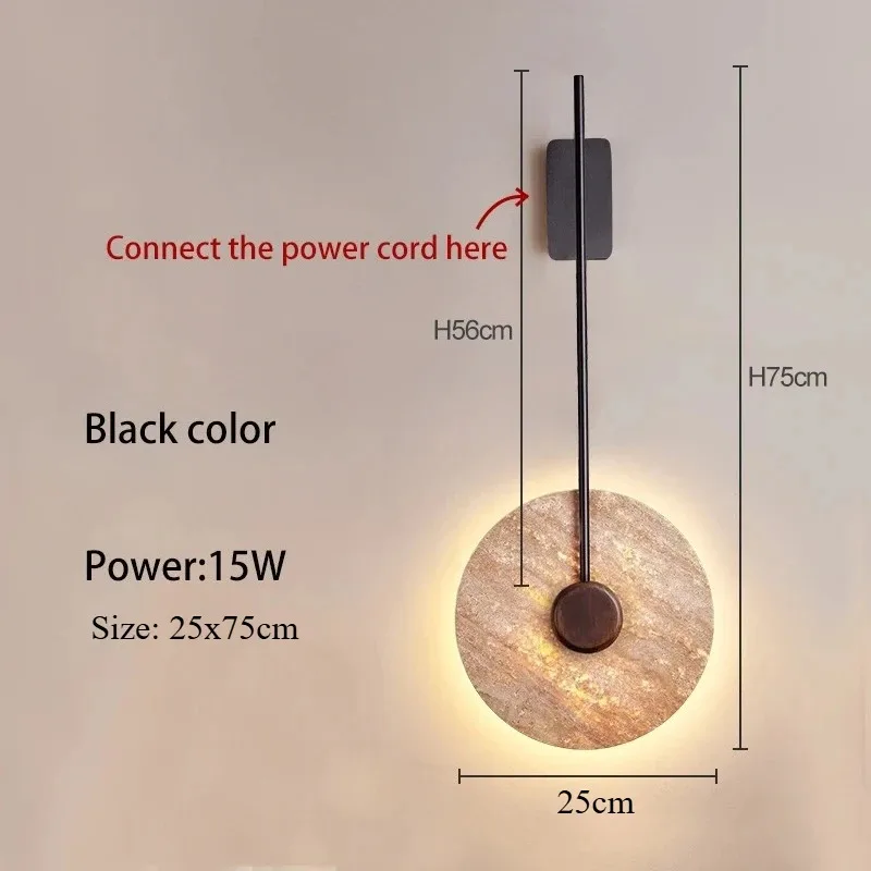 Wabi Sabi Cave Ston…