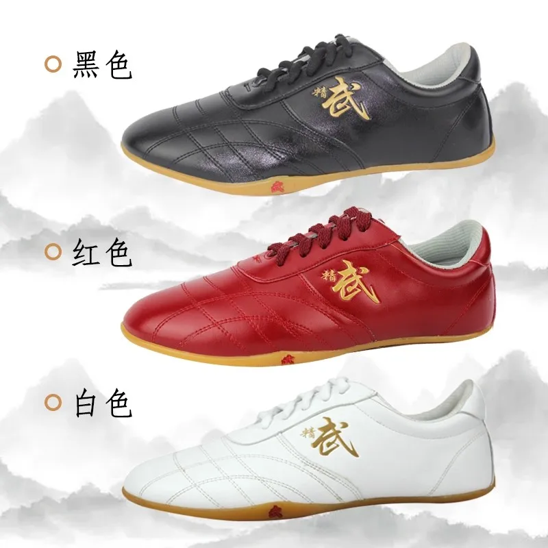 الرجال والنساء الرياضة الدانتيل متابعة المرأة فنون الدفاع عن النفس أحذية رياضية فنون الدفاع عن النفس أحذية الكونغ فو قماش تاي تشي أحذية رياضية