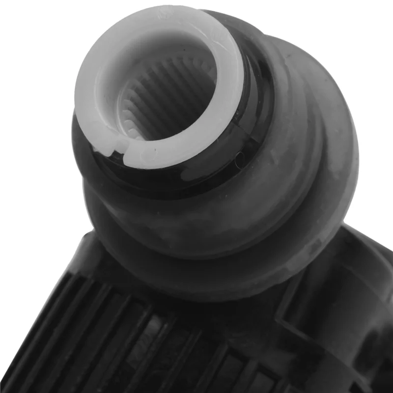

5X 28920-3JA0A Windshield Washer Pump For Infiniti JX35 QX60 2013-2021 Nissan Pathfinder 13-19