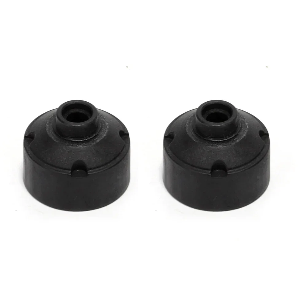 Hnr peças h98271 h98283 h98284 h98285 h98286 para 1/10 h9804 foxhound rc modelo carros rally corrida fora de estrada acessórios originais