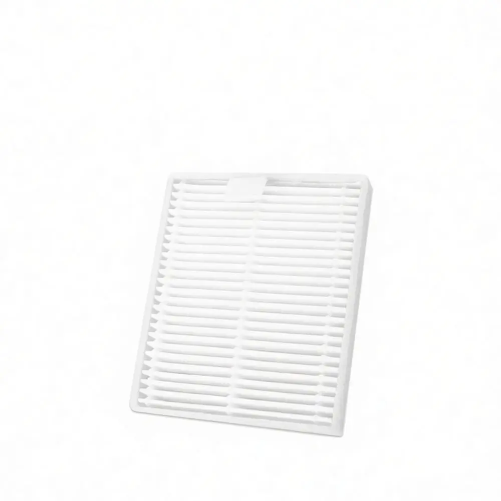 Replacement Accessories For Robot Vacuum 3C Enhanced E10 E12 C103 B112 S20 D106 Cleaning Roller Brush Side Brush Filters
